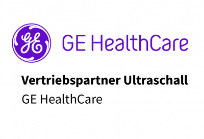 GE HealthCare GE HealthCare